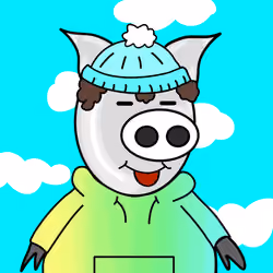 22708039356040493113798407535611630444627966804468302560597851038400630489089