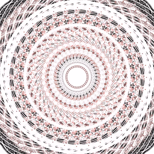 Item #4815307473161763778070182873776670847652567571511802624285282840328655601665 Media