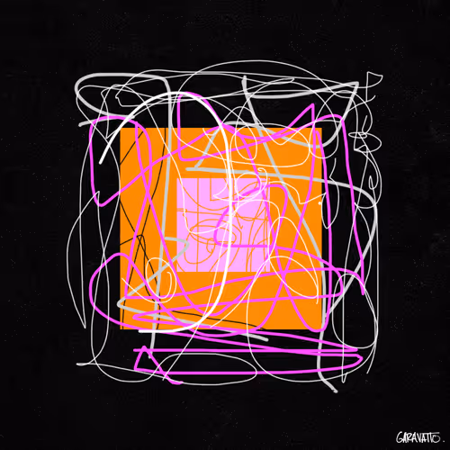 Item #114530614401546149750713141357361908027816580169855830087928194568321224409089 Media