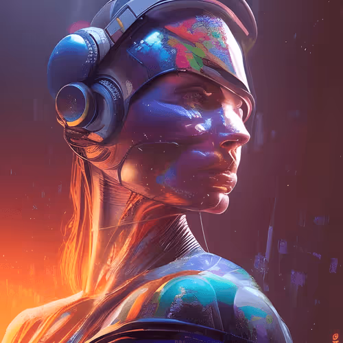 Item #67923330857376762650911059861915510245247880596179640261945546873725052256257 Media