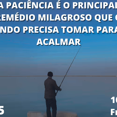 Item #42165497215799268651933513800091680414625417379712449060150830806415028781057 Media