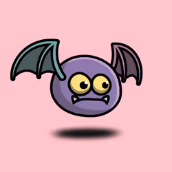 30045566069485147406220763357043165546442362665135471291316498760170414800897