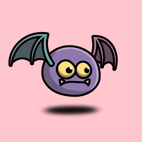 Item #30045566069485147406220763357043165546442362665135471291316498760170414800897 Media