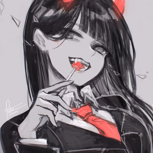 Ligaratus uwu