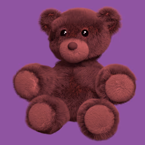 Item #83901247492485563129452784330513290755868117827234190237099968467703913512970 Media