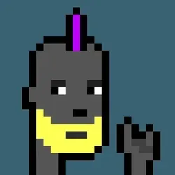 43087930853995562257516973172739325134584205453717258253784346590439276544001