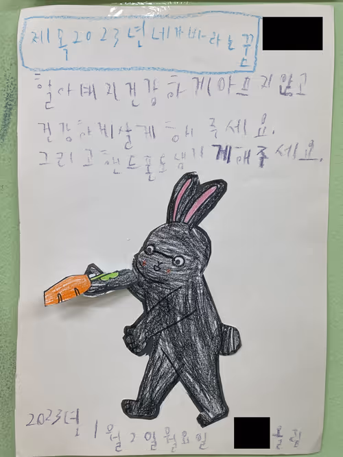 Item #71964117875140827489850040066509436443773913581246629216403468648942290337793 Media