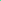 Item #109012507248474251005692821015520462491803589291512547552801390839762436227073 Media