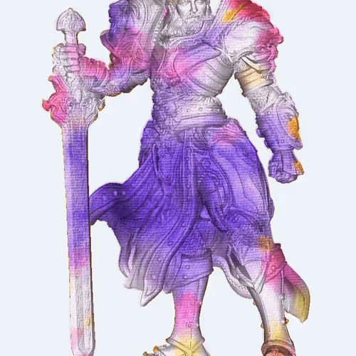 44593414946023187831536201439224245230998215687844492327976889491078827212801