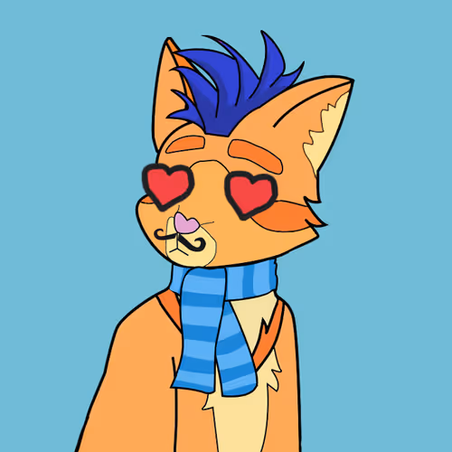 Item #105177154661241301227548353047980543132428053273320381569013358496495597256705 Media