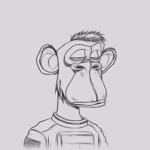 Item #65603290120736950779985896802574211936923290899389846548249831913829099896833 Media