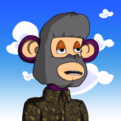 11330568019172807249143223643636648705313834105763400959180422890752277741569