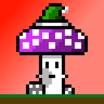 Item #83913261588562282825902171623681478293770229960848624377698870340186460389377 Media