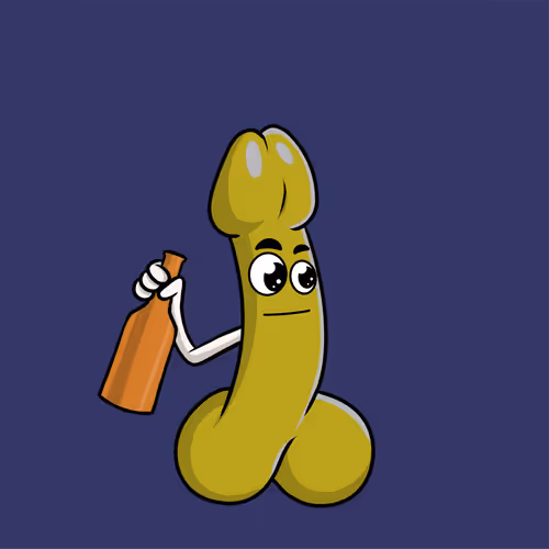 Item #42878925055507984281112890896834923680443530557243598146542578250564312760321 Media