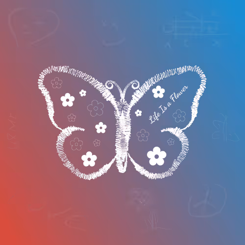 Item #26105956568638942649363383133513317191072982418125592363960866274010803994625 Media