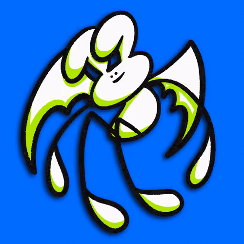 Item #69490812229022306366092715182777499741510770318519991295378414632342598451201 Media