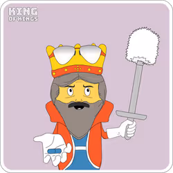 83317360006191890747806118272067941724701548325391372572288008747537175412737