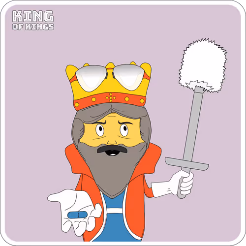 Item #83317360006191890747806118272067941724701548325391372572288008747537175412737 Media