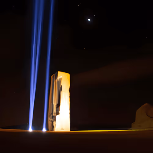 Item #39568326451398222460955189772129061034591043255031781545092168259264596410369 Media