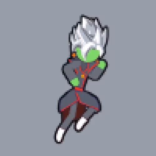 Item #50304796126471624896789155222629637859553729949986513984864298863121315921921 Media