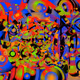 115415674108985959447078993331653741840406307259544468731919808631271048871946