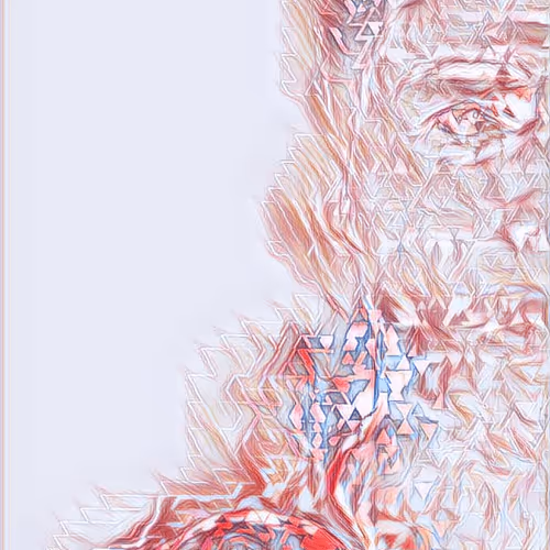 Item #4630389426249376199426382255329733294763913220784797615407232313652817166337 Media