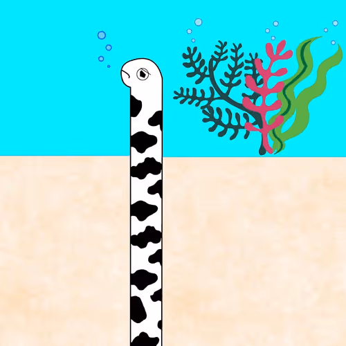 Tinanago