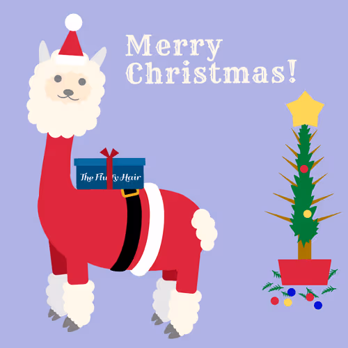 Item #97246374039413503443995191998435663688458769361364476004223172429786707394572 Media