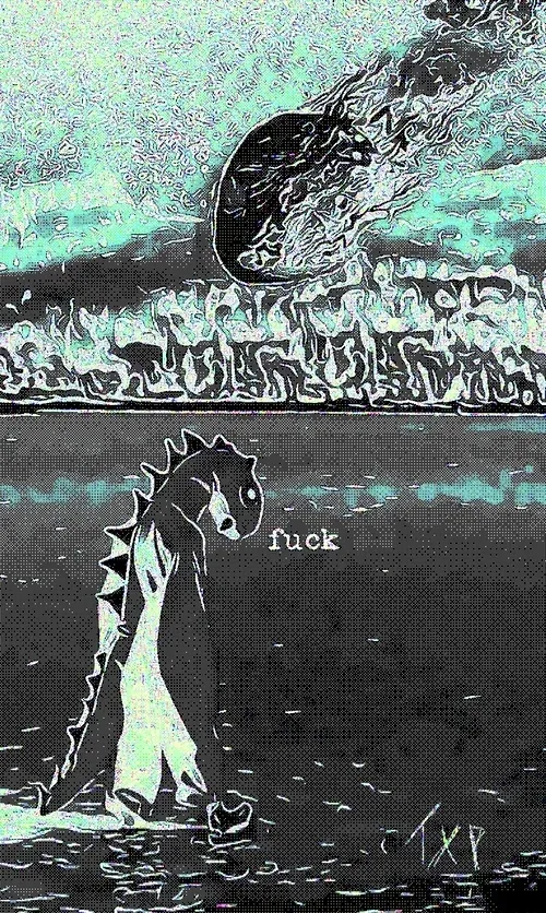 Item #32954863360784250019768095123975454939118936389811750832722763333449958817793 Media