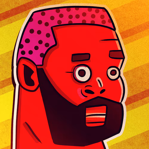 Item #30445461016129378476390678804407753866688782281876023588626660881004884918273 Media