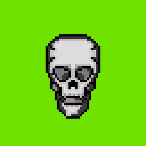 Item #95284981220113715323935021245768154096951642350281486529440644136334914486273 Media