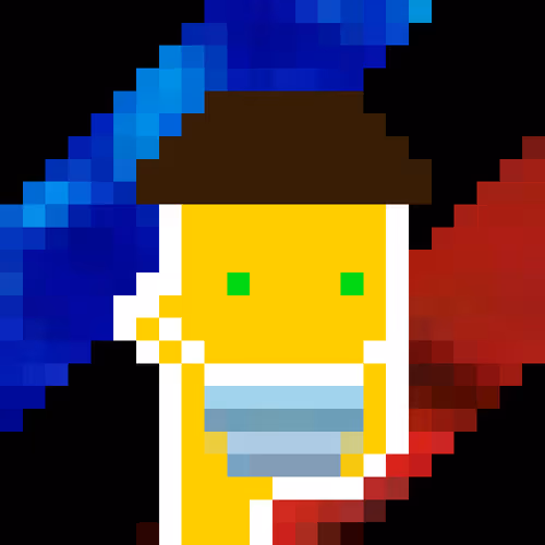 Item #74010880242396957889694323026418185294409594963520376877832217180578353512449 Media