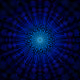 90348265131571149800466025380486105046056404298201460642517602692010348642307