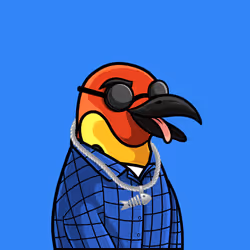 114122555173193702355759583283094115134894123262659606331662766481506276737025