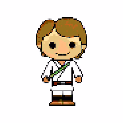 Item #37496157278348913015650486224514242890691574741124968270627016784714229874689 Media