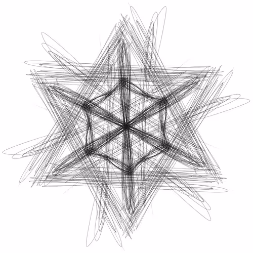 Item #115531621194942676067708911964589641070294366047954843432072102602481298571265 Media