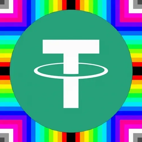 Item #39065592385817479852617910096795046079008322431106013064278578551136851067380 Media