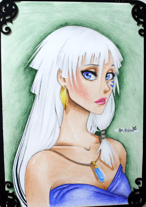 Item #114841643255204312031575155369585760230512239322423952511271736405119050186754 Media