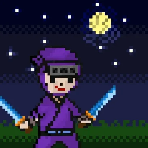 Item #45761928393139652703054468824796551892766939565608634773320190902983664336907 Media