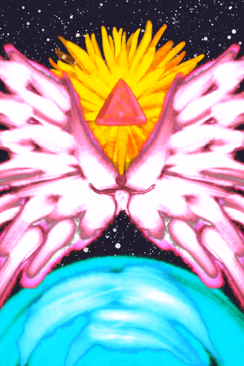 Item #10234012190435128746161886777028833623956969853635714336324372621691164033037 Media