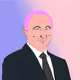 57915822743548088948098103175212248106623021769808717381816155550837809086465