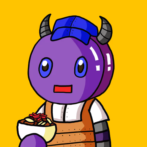 Item #107744758951793222891694679140073264283825366813155610411133071148960490455041 Media