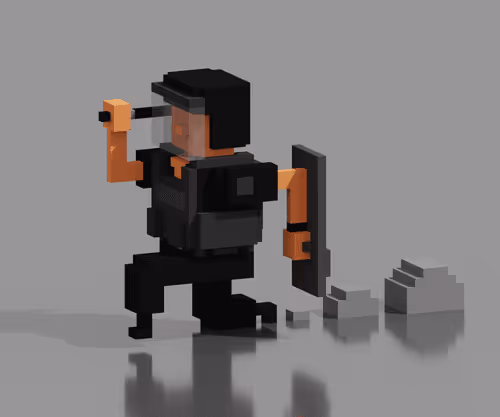 110302864922396076883270830864899401462594634118957238355394844602656721207297