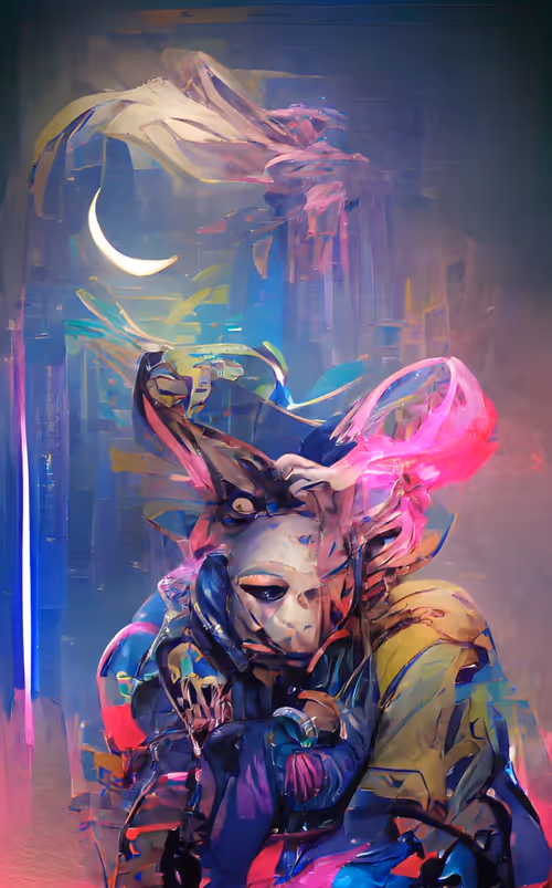 Item #11647703073537248858373228868878197538566495810695836192093146374775146283009 Media