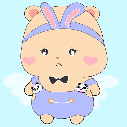 Item #5868280981508499485983297658927348842928285547501141229310896766866344116301 Media