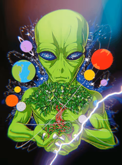 Item #81263399984616529037860381855326718868677639021773965915459414269053995319306 Media