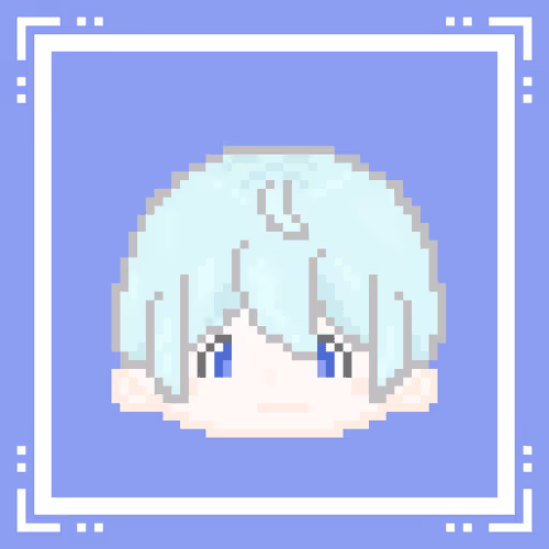 Item #26044958127165643004460985137297004111848919330176482797700335615028322369537 Media