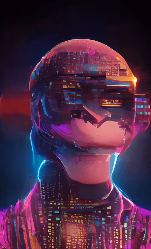 Item #100607672328413265170020645679530669136452254489041775021351960023933762142209 Media