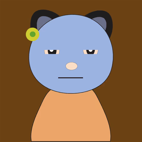 Item #3160929940457271417019747895185346870340045901891912426844454275810653634561 Media