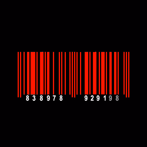 Item #113016637754916270482432898063500761735182360369778696820972403658577053483009 Media